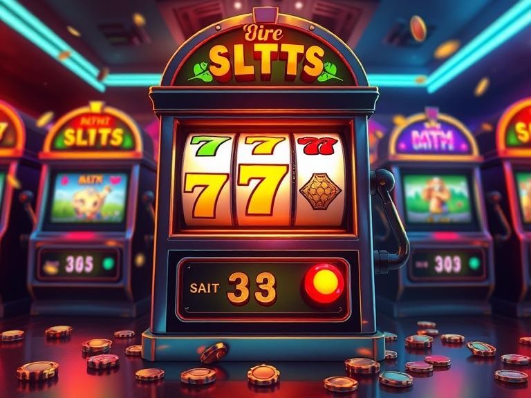 6k bet login