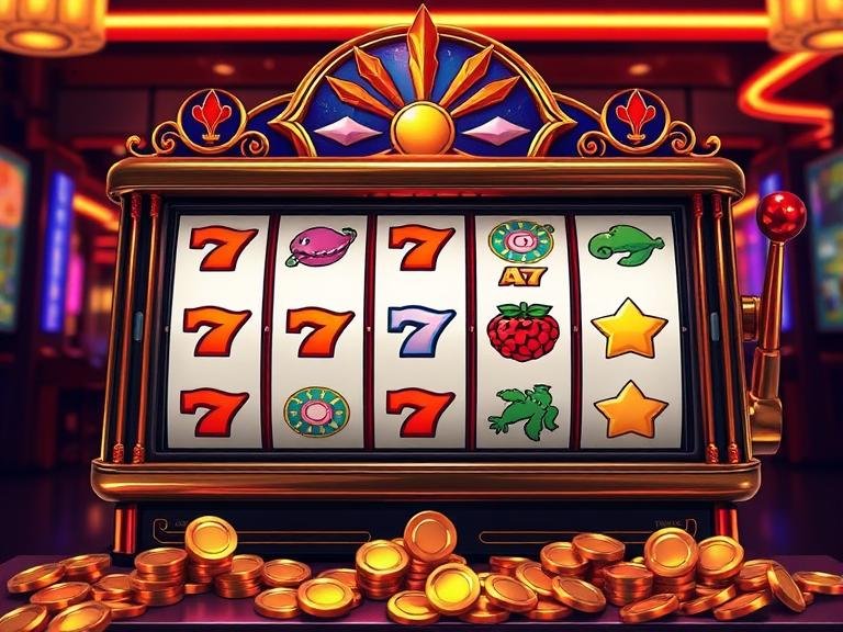 6k bet login