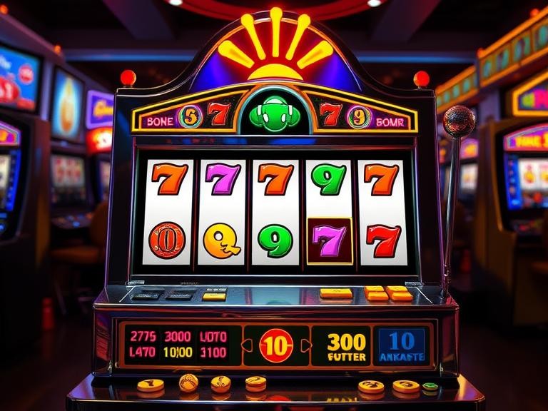 6k bet login