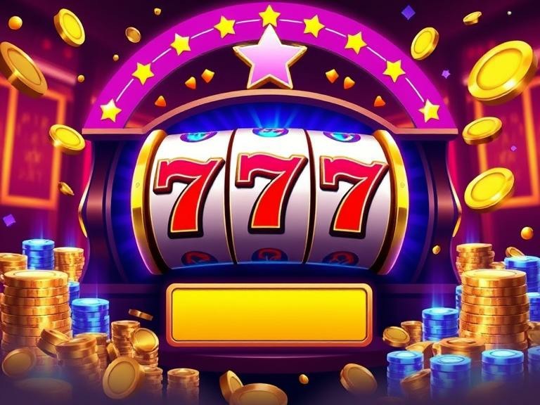 6k bet login