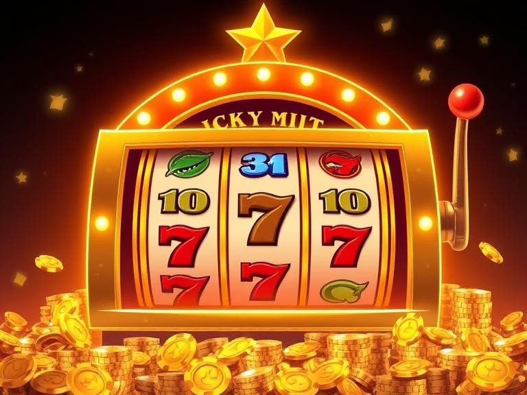 6k bet login