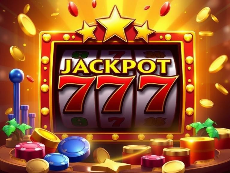 6k bet login
