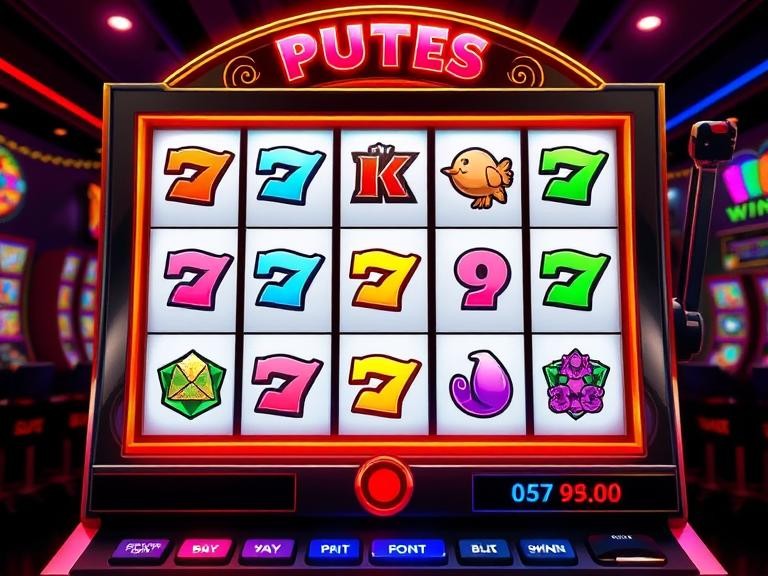 6k bet login