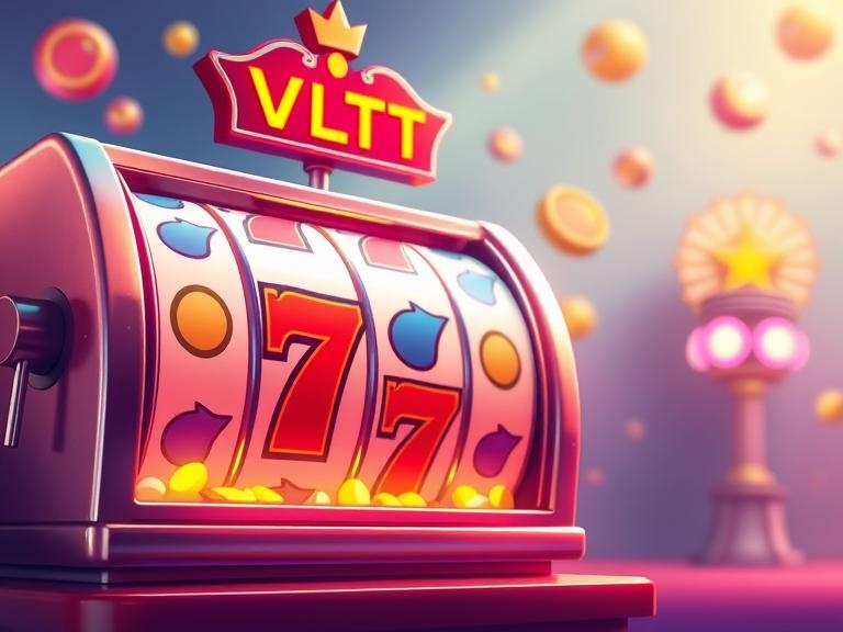 6k bet login