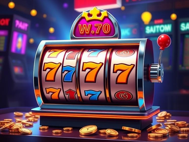 6k bet login