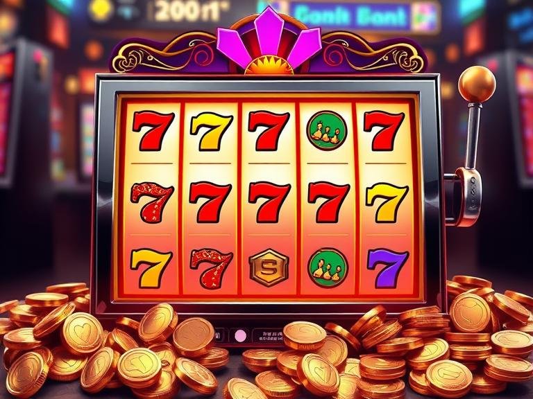 6k bet login