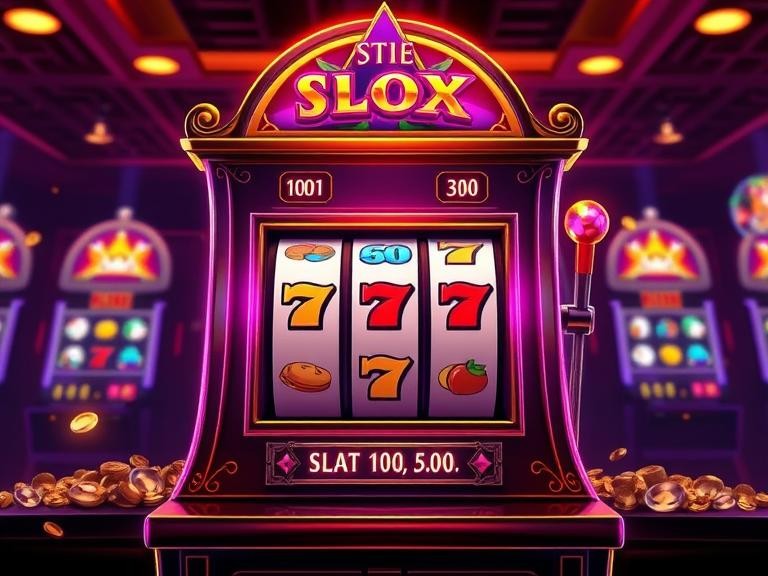6k bet login