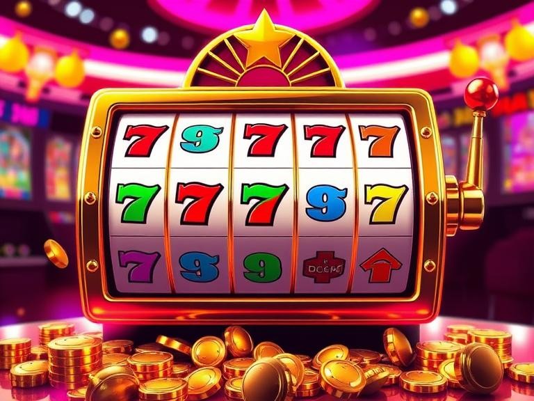 6k bet login