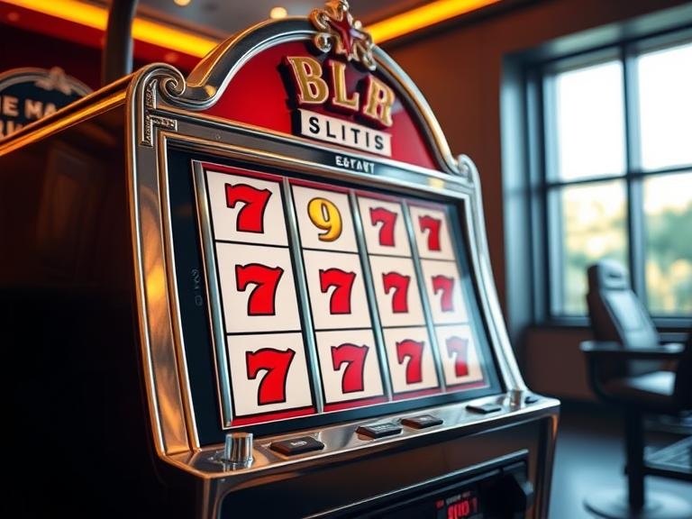 6k bet login