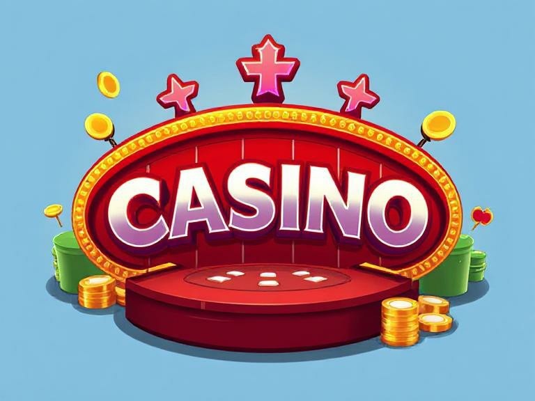 6k bet login