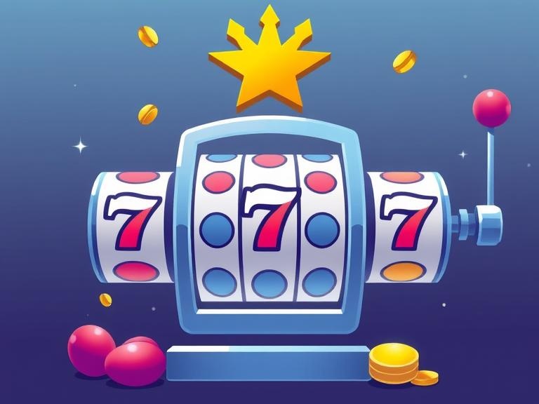 6k bet login