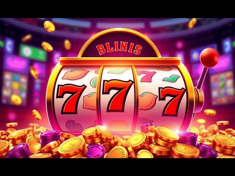 6k bet login
