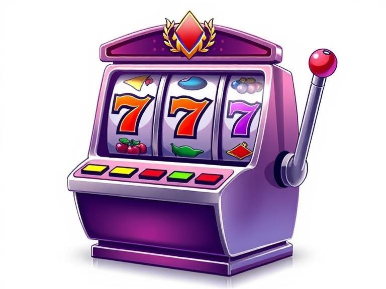 6k bet login