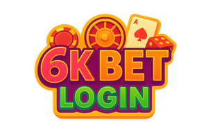 6k Bet Login